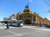03_Flinders Street Station.jpg