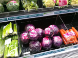 05_ウドンタニのスーパーで販売されている有機野菜2.jpg