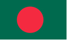 07_バングラデシュ国旗.jpg
