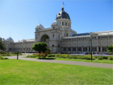 21_Royal Exhibition Building.jpg