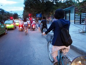 image2_【新規事業立ち上げのため自転車でベトナムを走る】