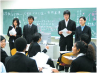 s-03_留学生の就職支援関係のプログラム.jpg