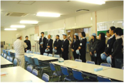 s-05_留学生の日本企業へのインターンシップ.jpg