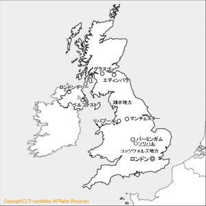 01_イギリス地図.jpg