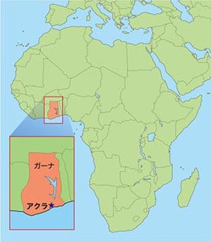 01_ガーナ地図.jpg