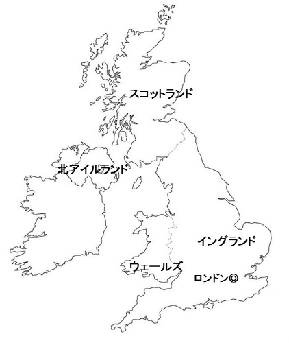 01_英国地図.jpg