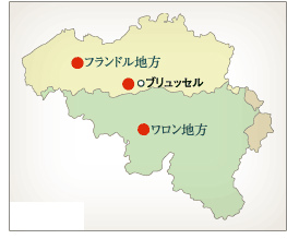 04_３つの地方政府.jpg