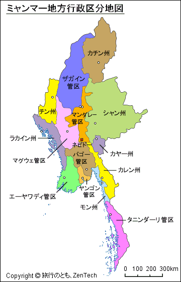 04_Administrative_divisions_Map_of_Myanmar.gif