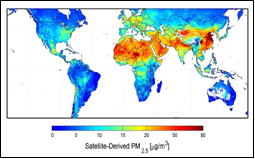 04_NASAデータから分析した中国大気汚染.png
