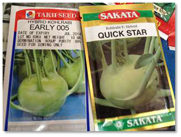 08_店頭で販売されているサカタ、タキイの種子.png