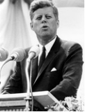 1962年3月15日のケネディ大統領のスピーチ.jpg