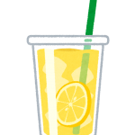 4_drink_lemonade