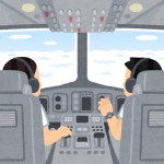5_airplane_cockpit_sky